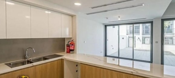 3 Schlafzimmer Stadthaus in Dubai Land, UAE, Nr. 35268 10