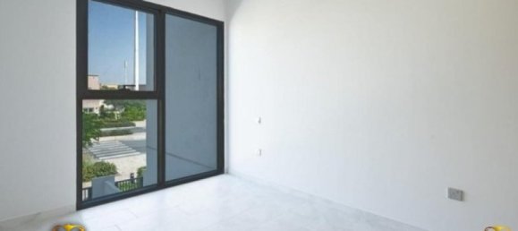 3 Schlafzimmer Stadthaus in Dubai Land, UAE, Nr. 35268 3