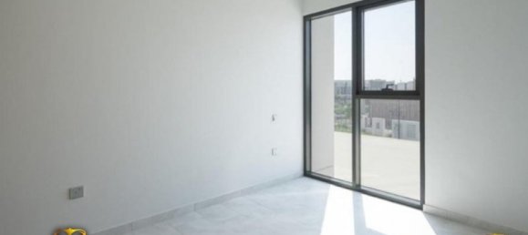 3 Schlafzimmer Stadthaus in Dubai Land, UAE, Nr. 35268 2