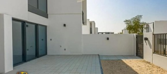 3 Schlafzimmer Stadthaus in Dubai Land, UAE, Nr. 35268 11