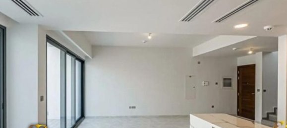 3 Schlafzimmer Stadthaus in Dubai Land, UAE, Nr. 35268 9