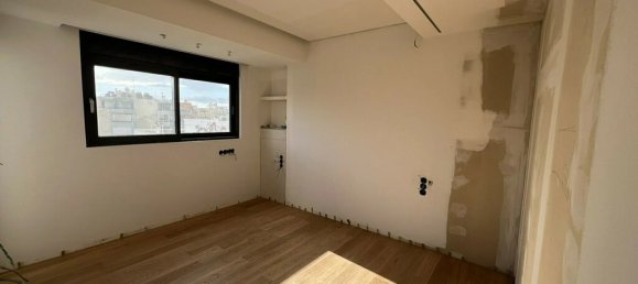 Apartamento T2 em Voula, Greece N.º 53855 13