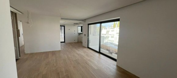 Apartamento T2 em Voula, Greece N.º 53855 14