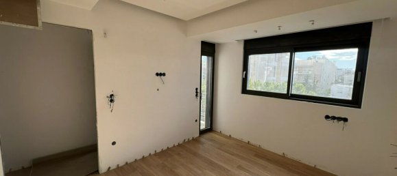 Apartamento T2 em Voula, Greece N.º 53855 12