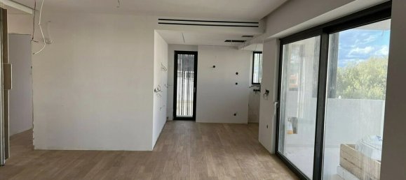 Apartamento T2 em Voula, Greece N.º 53855 11