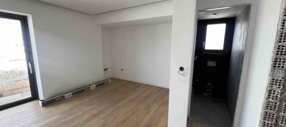 Apartamento T2 em Voula, Greece N.º 53855 8