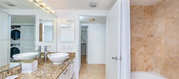 2 bedrooms Commercial property for rent in Miami, Miami-Dade, Florida, USA № 615496 13