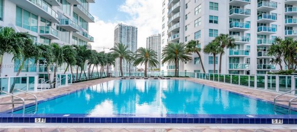 2 bedrooms Commercial property for rent in Miami, Miami-Dade, Florida, USA № 615496 7