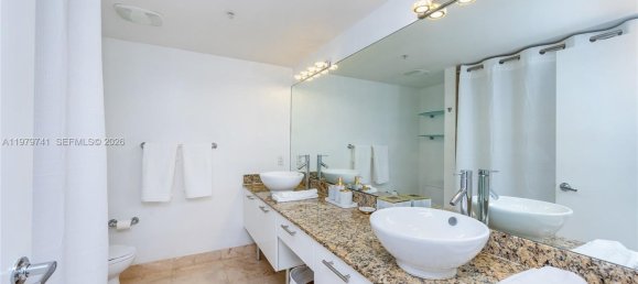 2 bedrooms Commercial property for rent in Miami, Miami-Dade, Florida, USA № 615496 15