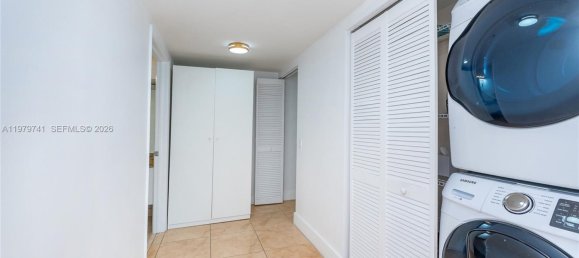 2 bedrooms Commercial property for rent in Miami, Miami-Dade, Florida, USA № 615496 12