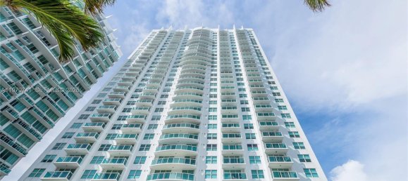 2 bedrooms Commercial property for rent in Miami, Miami-Dade, Florida, USA № 615496 3