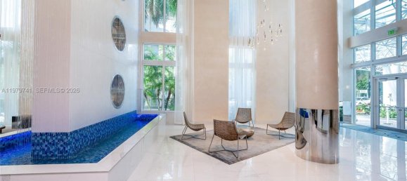 2 bedrooms Commercial property for rent in Miami, Miami-Dade, Florida, USA № 615496 9