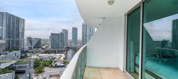 2 bedrooms Commercial property for rent in Miami, Miami-Dade, Florida, USA № 615496 28
