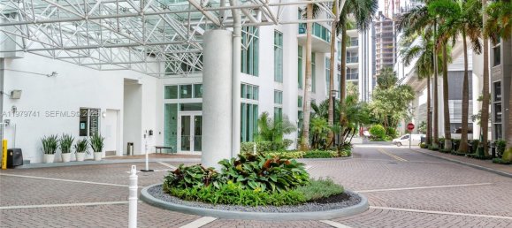 2 bedrooms Commercial property for rent in Miami, Miami-Dade, Florida, USA № 615496 4