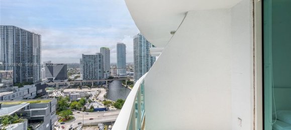 2 bedrooms Commercial property for rent in Miami, Miami-Dade, Florida, USA № 615496 25