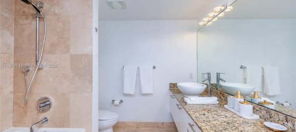 2 bedrooms Commercial property for rent in Miami, Miami-Dade, Florida, USA № 615496 14