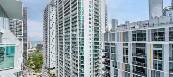 2 bedrooms Commercial property for rent in Miami, Miami-Dade, Florida, USA № 615496 27