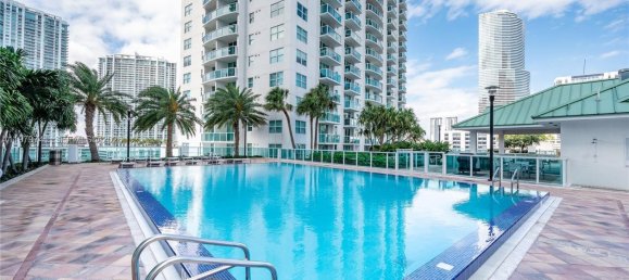 2 bedrooms Commercial property for rent in Miami, Miami-Dade, Florida, USA № 615496 6