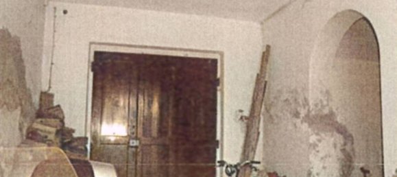 5-Zimmer Wohnung in Pomponesco, Italy, Nr. 284772 4