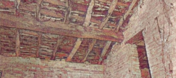 5-Zimmer Wohnung in Pomponesco, Italy, Nr. 284772 8