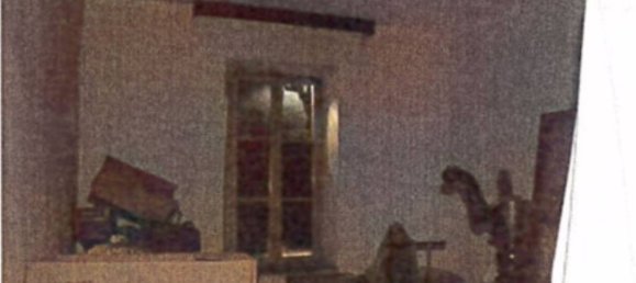 5-Zimmer Wohnung in Pomponesco, Italy, Nr. 284772 6