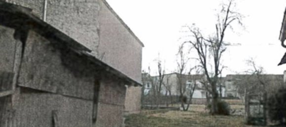 5-Zimmer Wohnung in Pomponesco, Italy, Nr. 284772 3