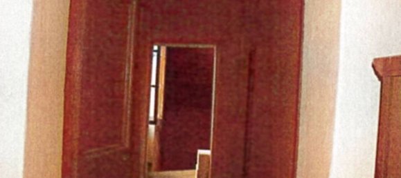 5-Zimmer Wohnung in Pomponesco, Italy, Nr. 284772 7