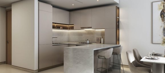 1.5 chambre Appartement à 350 RIVERSIDE CRESCENT, Nadd Al Sheba, UAE No. 61481 5