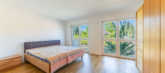 2 chambres Appartement à Ebersberg, Germany No. 249841 12