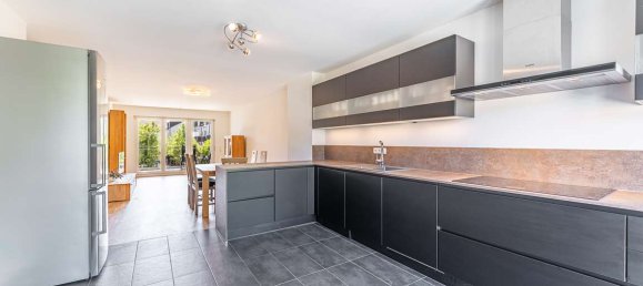 2 chambres Appartement à Ebersberg, Germany No. 249841 3