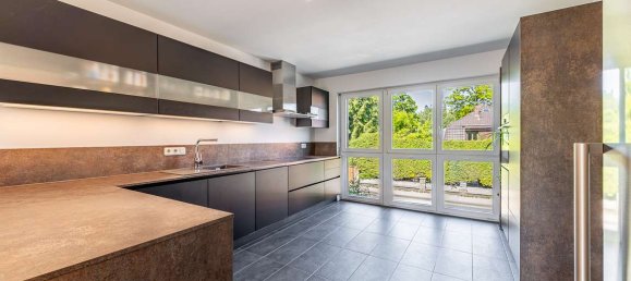 2 chambres Appartement à Ebersberg, Germany No. 249841 2