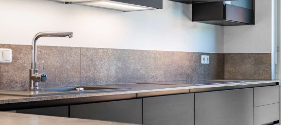 2 chambres Appartement à Ebersberg, Germany No. 249841 4