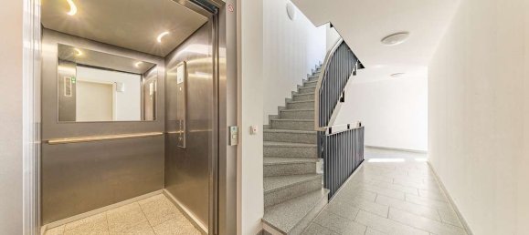 2 chambres Appartement à Ebersberg, Germany No. 249841 13