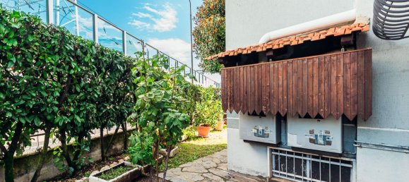 Villa de 5 dormitorios en Melzo, Italy No. 370103 29