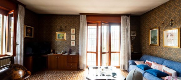 Villa de 5 dormitorios en Melzo, Italy No. 370103 19