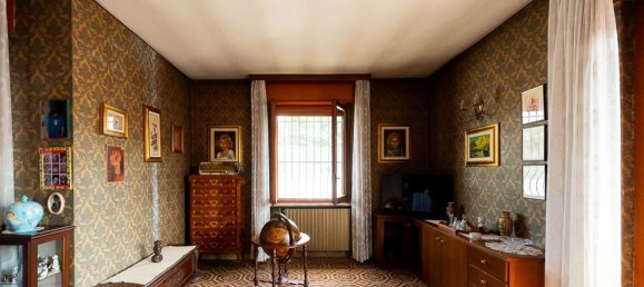 Villa de 5 dormitorios en Melzo, Italy No. 370103 18