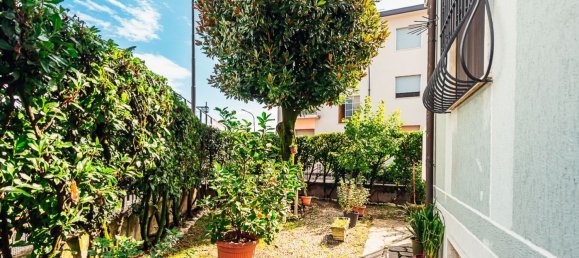 Villa de 5 dormitorios en Melzo, Italy No. 370103 31