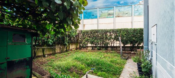 Villa de 5 dormitorios en Melzo, Italy No. 370103 27