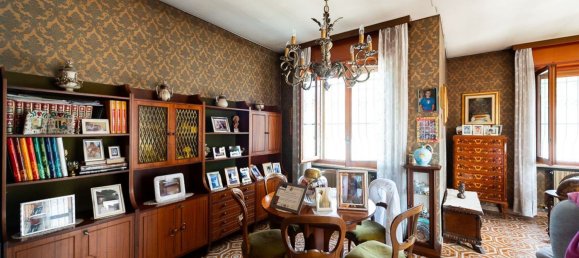 Villa de 5 dormitorios en Melzo, Italy No. 370103 16