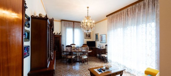 Villa de 5 dormitorios en Melzo, Italy No. 370103 10