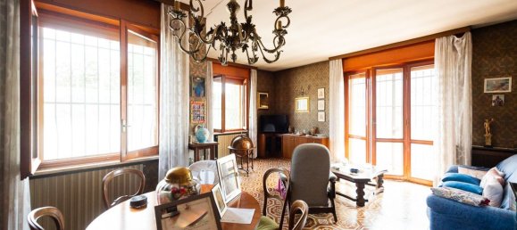 Villa de 5 dormitorios en Melzo, Italy No. 370103 17