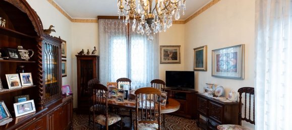 Villa de 5 dormitorios en Melzo, Italy No. 370103 11