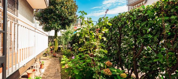 Villa de 5 dormitorios en Melzo, Italy No. 370103 39