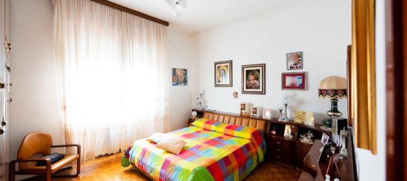 Villa de 5 dormitorios en Melzo, Italy No. 370103 14