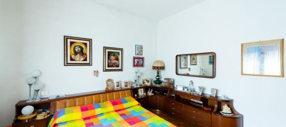 Villa de 5 dormitorios en Melzo, Italy No. 370103 15