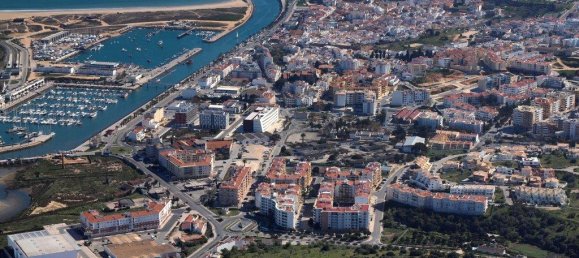  Commercial property in Lagos, Portugal No. 156884 2