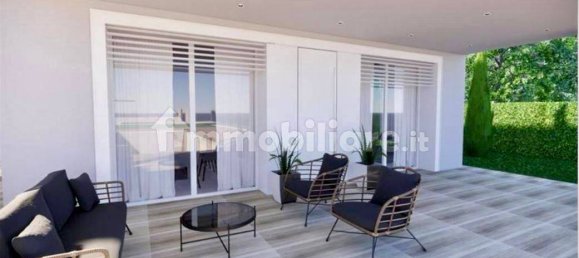 4 chambres Villa à Forte dei Marmi, Italy No. 195563 5