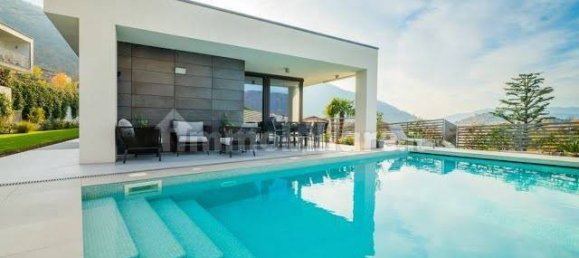 4 chambres Villa à Forte dei Marmi, Italy No. 195563 3