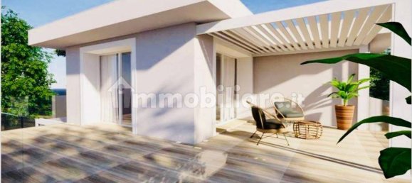 4 chambres Villa à Forte dei Marmi, Italy No. 195563 4