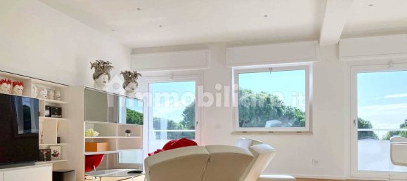 4 chambres Villa à Forte dei Marmi, Italy No. 195563 6